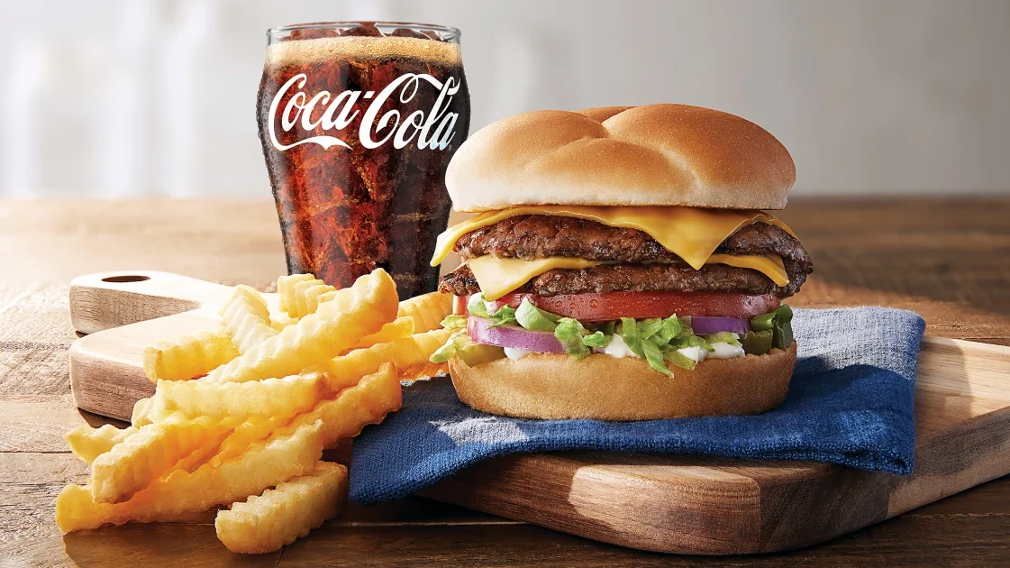 burger chain switching pepsi to coca cola zz 230120 01 d8f65d edited