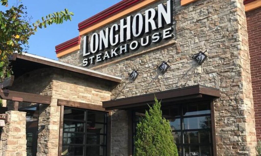 Longhorn-Steakhouse-location