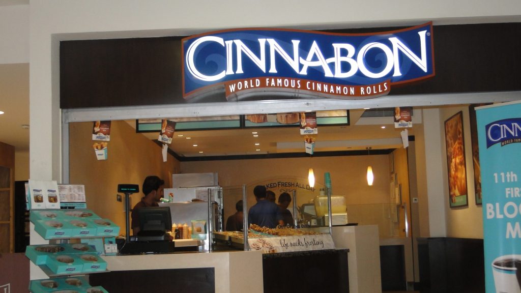 cinnabon 4 edited