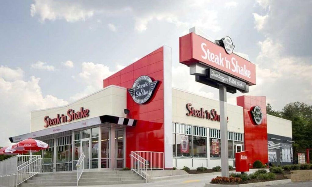 steak-and-shake-Menu-location-USA