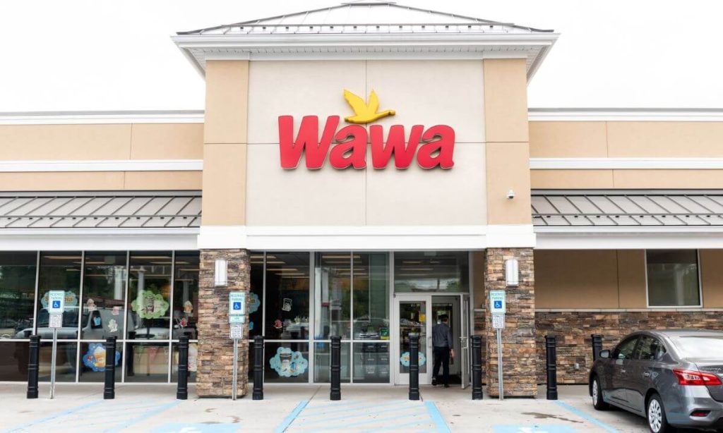 wawa menu 5 1