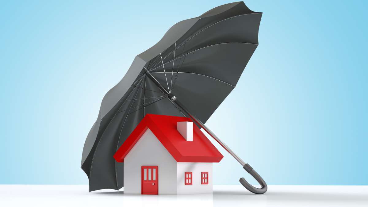 How Business Property Insurance Keeps You Covered?