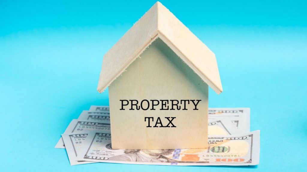 oc property tax 4