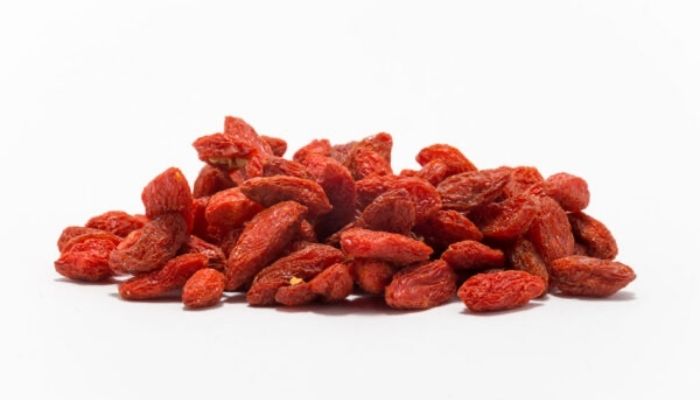 Goji Berries